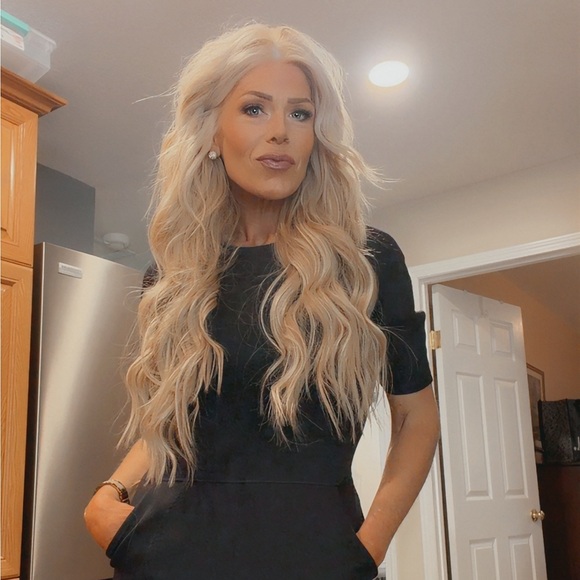 heathersoroko